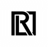 RegardLogic Logo
